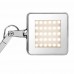 Minikelvin LED Antonio Citterio Flos